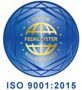 ISO9001 sign1